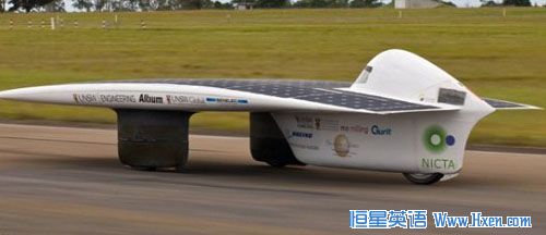 ʷ�����̫��������