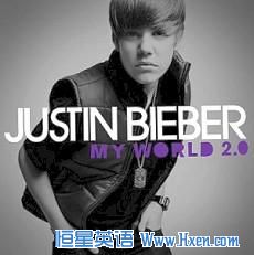 Justin Bieber's Justin Bieber's