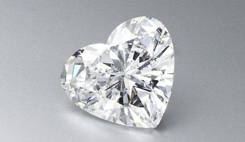 �������ξ��꼴������ ������ǧ��