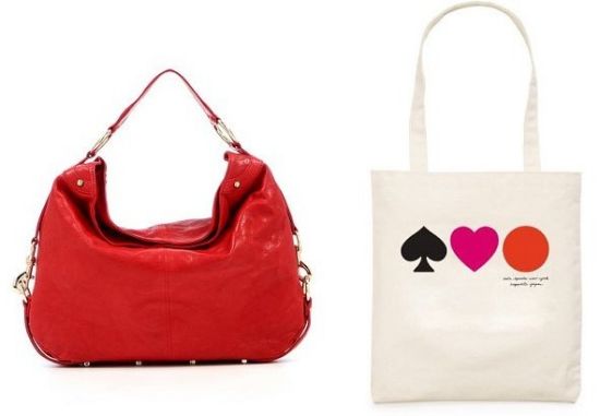 日本引发时尚海啸 新款服饰冲击视觉 日本引发时尚海啸 新款服饰冲击视觉