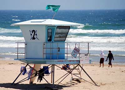 San Luis Obispo, CA ����ʥ·��˹�±�˹����