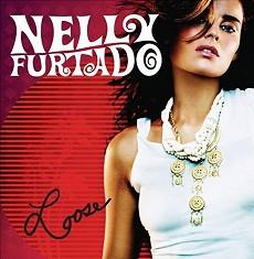 Nelly Furtado's 