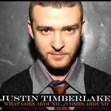 Justin Timberlake's 