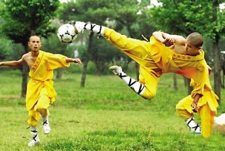 ��ʵ������������ѵѧУ