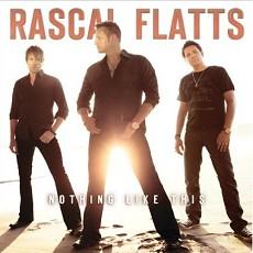 Rascal Flatts' 