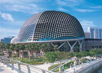 Singapore �¼���