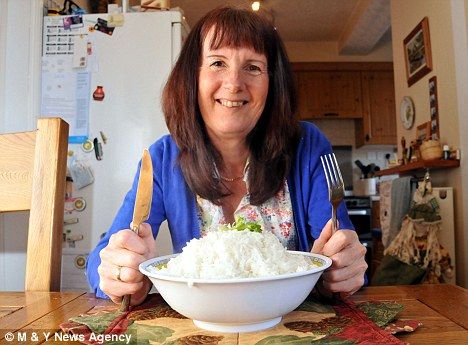 ӢŮ�Ӷ�����ʳ����� ֻ���׷�����