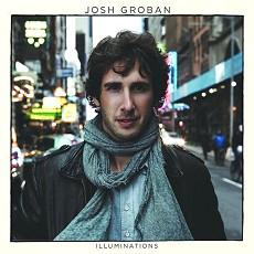 Josh Groban's 