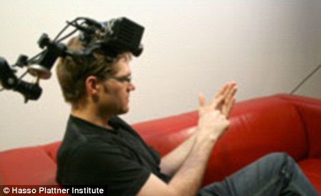 新手机装备可远程“发短信” 新手机装备可远程“发短信”