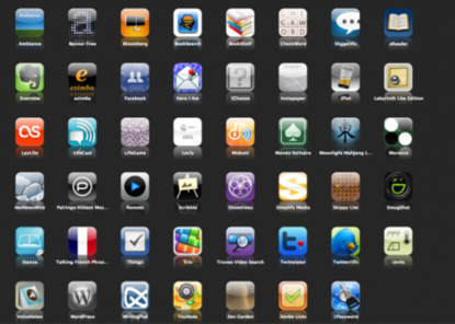 ��ά���ݱ�Ϊ����������