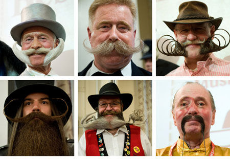 ���ӱ���