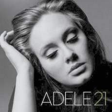 Adele's 