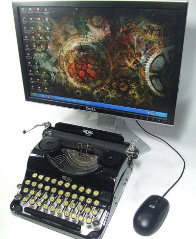 ������������