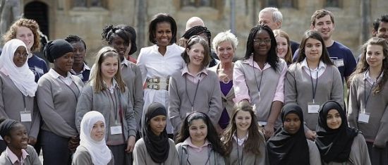 ��Ъ��ţ�����ݽ� ������ħ��ѧУ