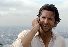 Bradley Cooper as Phil in Warner Bros. Pictures' and Legendary Pictures' comedy THE HANGOVER PART II, a Warner Bros. Pictures release. 