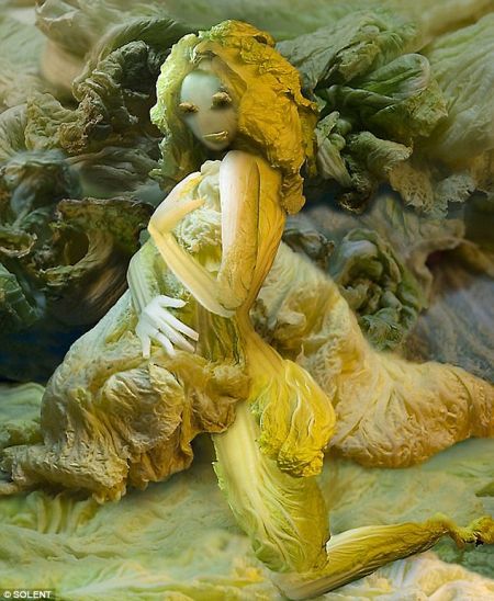 Globaltimes.cn Globaltimes.cn