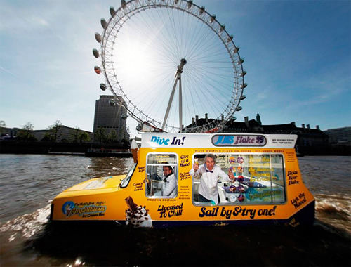 �����һ��ˮ½���ܱ���ܳ�