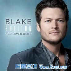 Blake Shelton's 