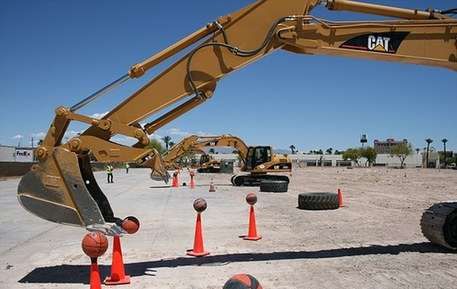 �����ĳǿ�����������������ֳ�