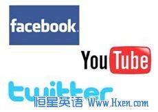 Social media are all the rage, and a new <a href=http://www.hxen.com target=_blank class=infotextkey>study</a> indicates they really do improve communications between people.  