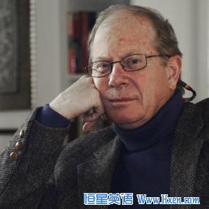 Pulitzer Prize-winning historian Joseph Ellis claimed to have served as a platoon leader in Vietnam. Turns out, he didn't.  
