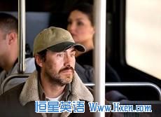 Demian Bichir as Carlos in 