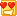 ɫ