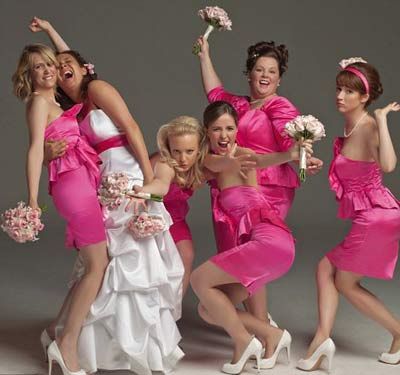 英三成男人婚礼出轨 对象多为伴娘 英三成男人婚礼出轨 对象多为伴娘