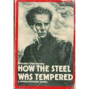 ���������������ɵġ�