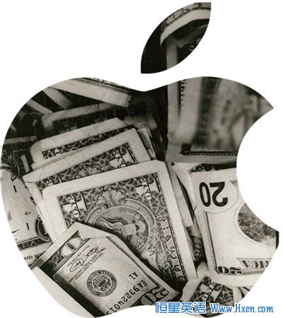 ���ɵй���ƻ����ֵ��̩��GDP����ɱ165������