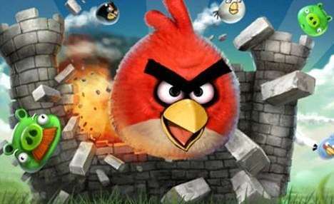 Ӣ������Ժ������Ա�桰��ŭ��С�񡱵���Ϸ