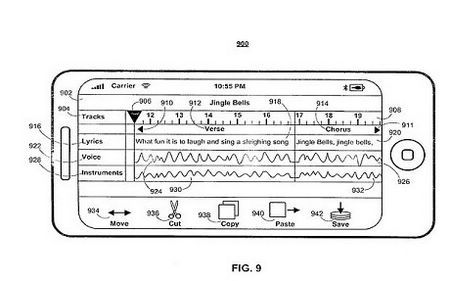 iPhone����OK����ͼ