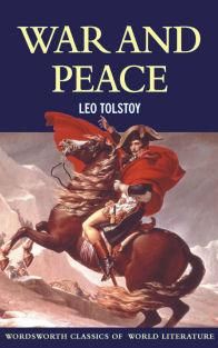 ��ս�����ƽ��