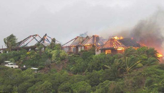 ����ɭ�о���լ�⵽�׻����