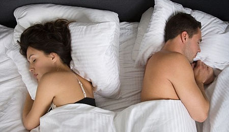 һ�����������¶� ������ս���������ʷ