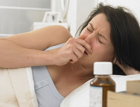 �ܸ�ð�������ǵĻ���