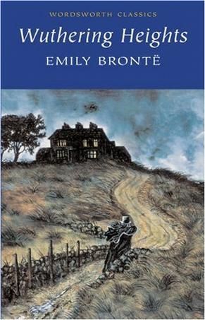 ����Хɽׯ��