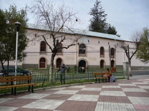 ʥ����޼���