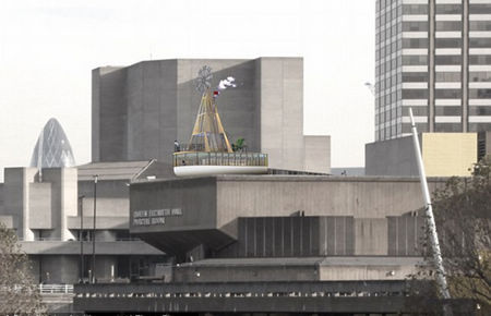 �������ϵĴ����ù�