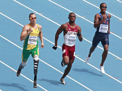 ������սʿ����˹����Ƥ˹����˹