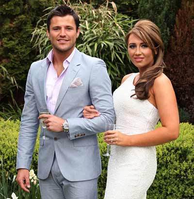 ���ס��Žܣ�Ӣ���������е�����Ů��