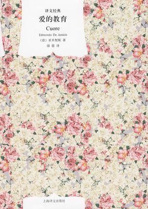 �����Ľ�����