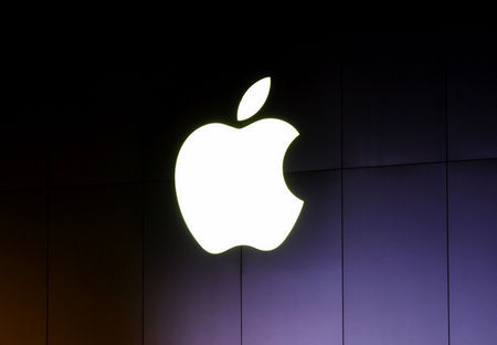 ƻ�������Ƴ�8GB��iPhone