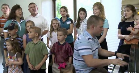 �Ӵ�ı��ȼ�ͥ