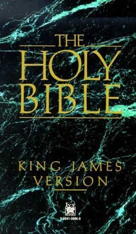 ��ʥ���� 