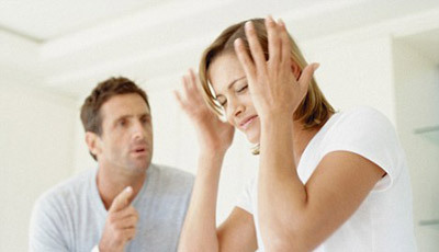 ���޳��ܶ�����ĸ��