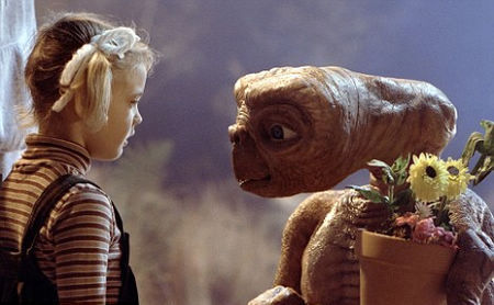 ��Ӱ��ET������