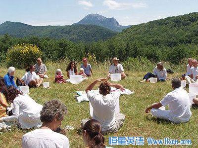 ������Bugarach������ʽ