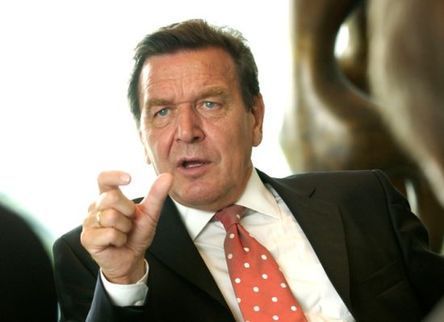 �¹�ǰ�������齨��ŷ�޺��ڹ���