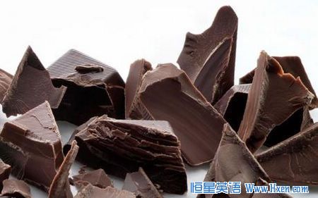 �Ժ��ɿ�����ͬ����